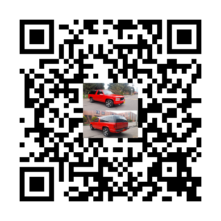Raffle Image