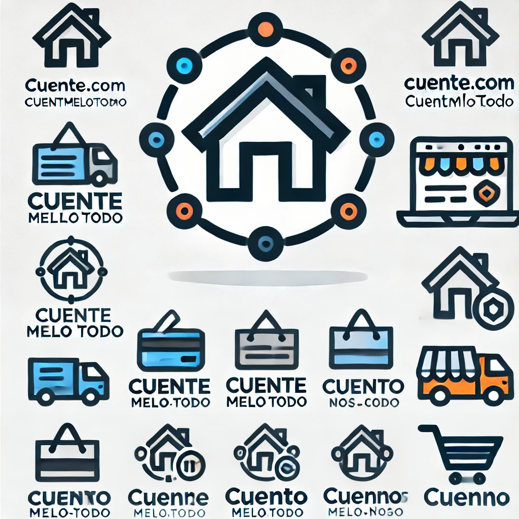 In-Take Orders App Start-Up Banner